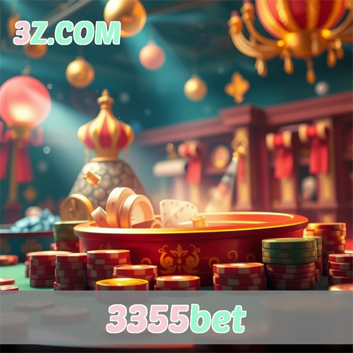 Como Baixar Recursos Exclusivos no 3355bet E Melhorar Sua Jogabilidade