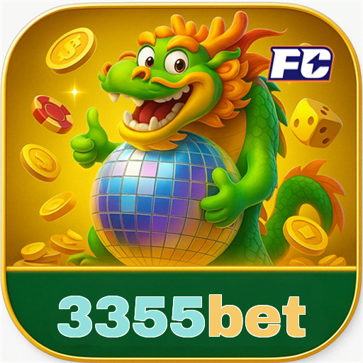 3355bet - Login rápido na plataforma oficial do 3355bet Brasil