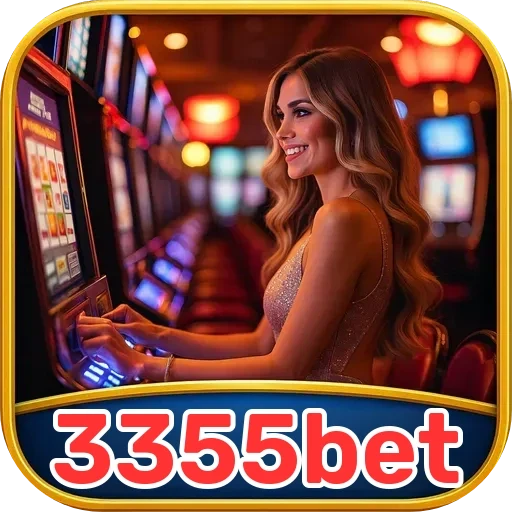 3355bet: Bônus Fantásticos para Potencializar seus Jogos Online