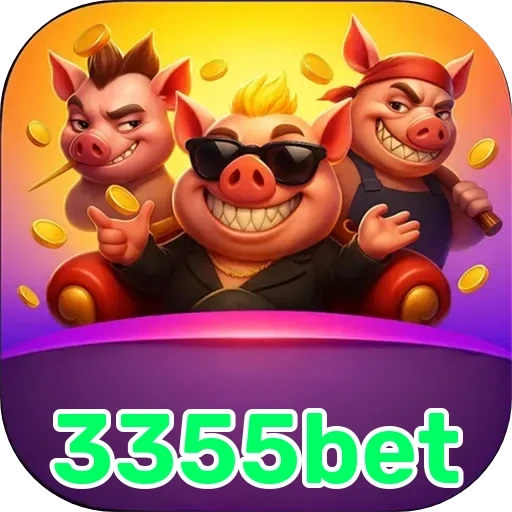 3355bet: Promoções Incríveis Para Potencializar Suas Apostas Online