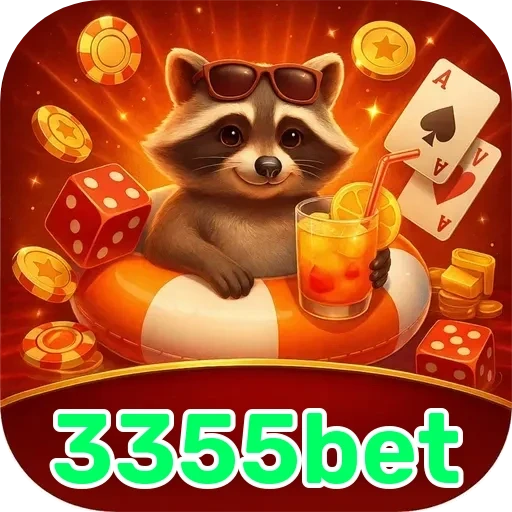 3355bet: Venha Conhecer a Seção de Eventos Esportivos