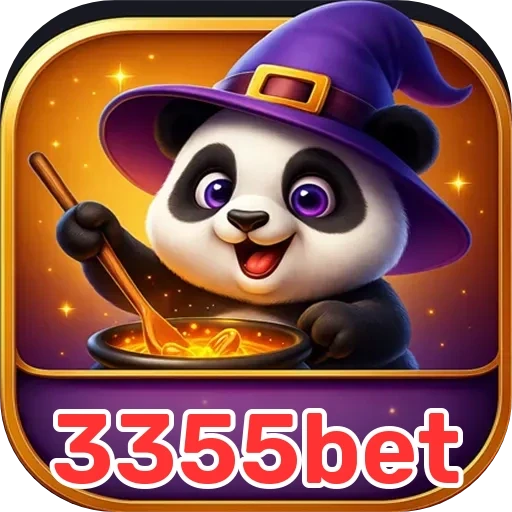 3355bet: Descubra Por Que Este Site de Jogos É Confiável