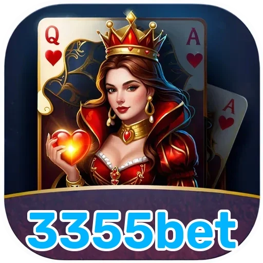 3355bet: Descubra as Melhores Funcionalidades da Plataforma de Jogos Online